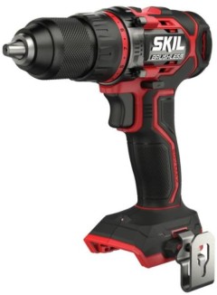 Skil 3060 + 2.0Ah