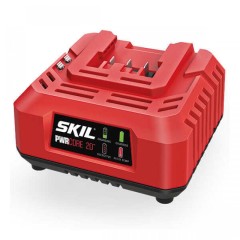 Skil 3112