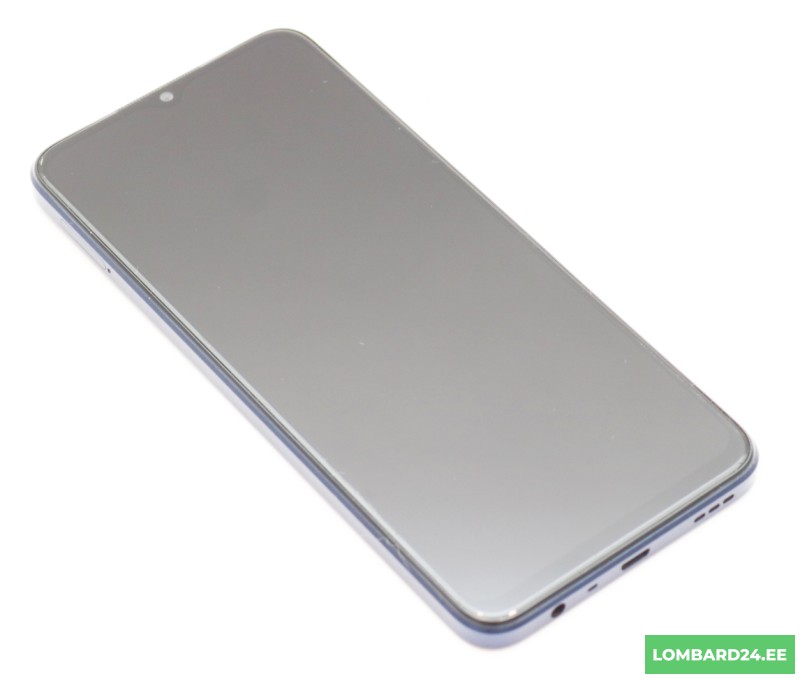 Oppo A17 64GB