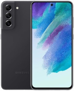 Samsung Galaxy S21 5G 128GB