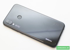 Huawei P30 Lite 128GB