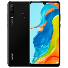 Huawei P30 Lite 128GB