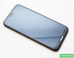 Huawei P30 Lite 128GB
