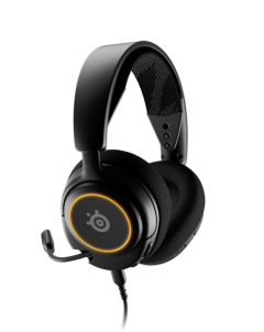 Steelseries Artics Nova 3