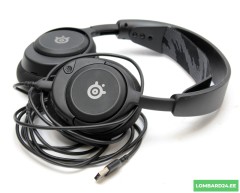 Steelseries Artics Nova 3