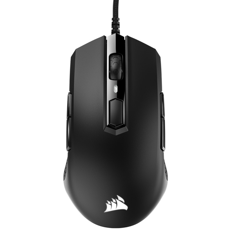 Corsair M55 RGB PRO
