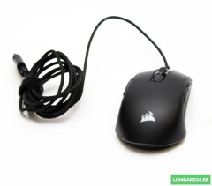 Corsair M55 RGB PRO