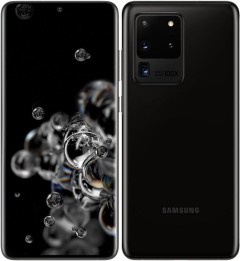 Samsung Galaxy S20 Ultra 5G 128GB