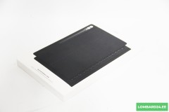 11Samsung Galaxy Tab S10 Ultra Book Cover