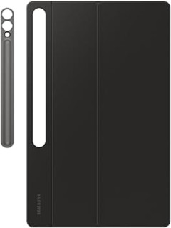 Samsung Galaxy Tab S10 Ultra Book Cover