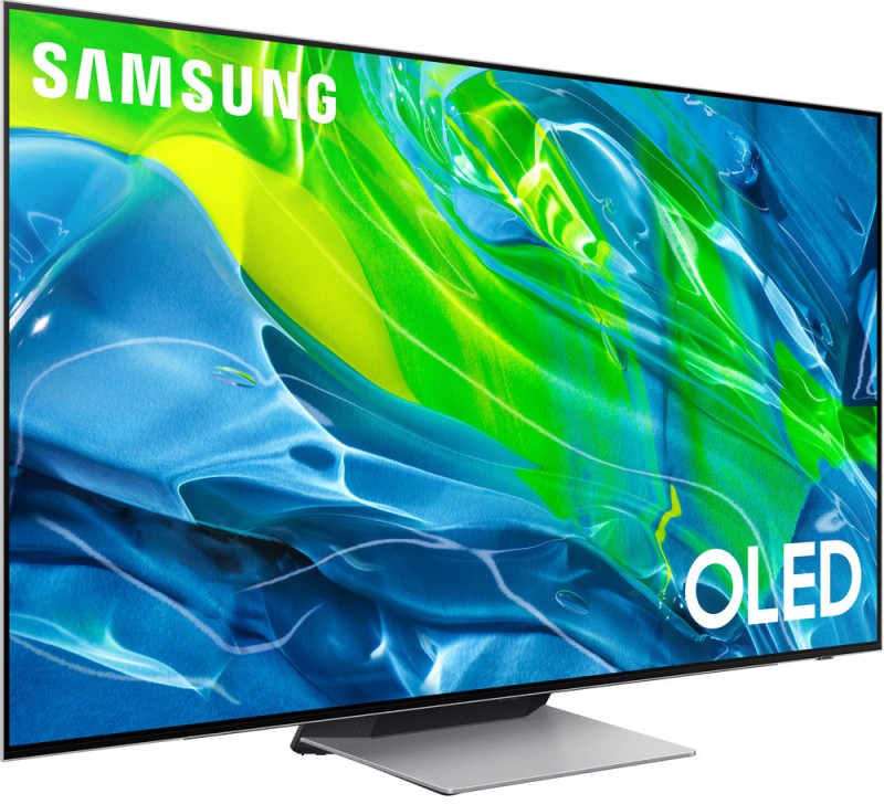 Samsung QE65S95BA