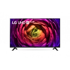 LG 50UR73003LA