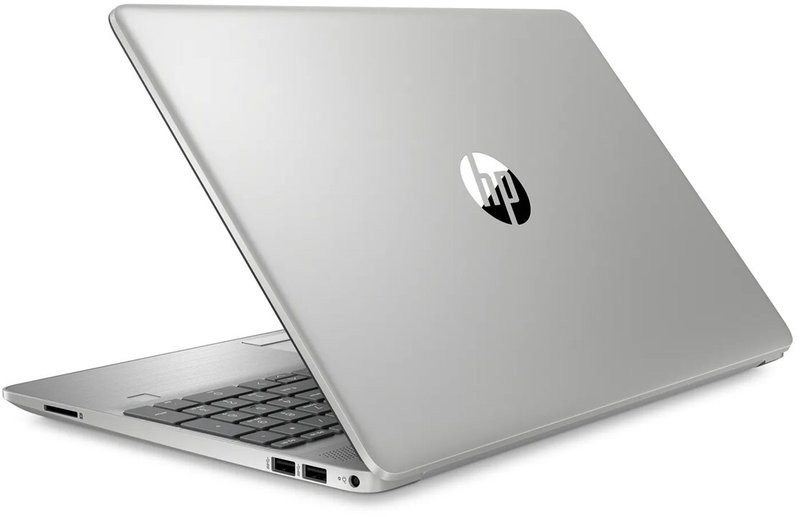 HP 255 G9