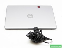 HP 255 G9