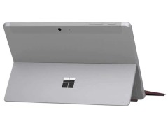 Microsoft Surface Go 1 Gen