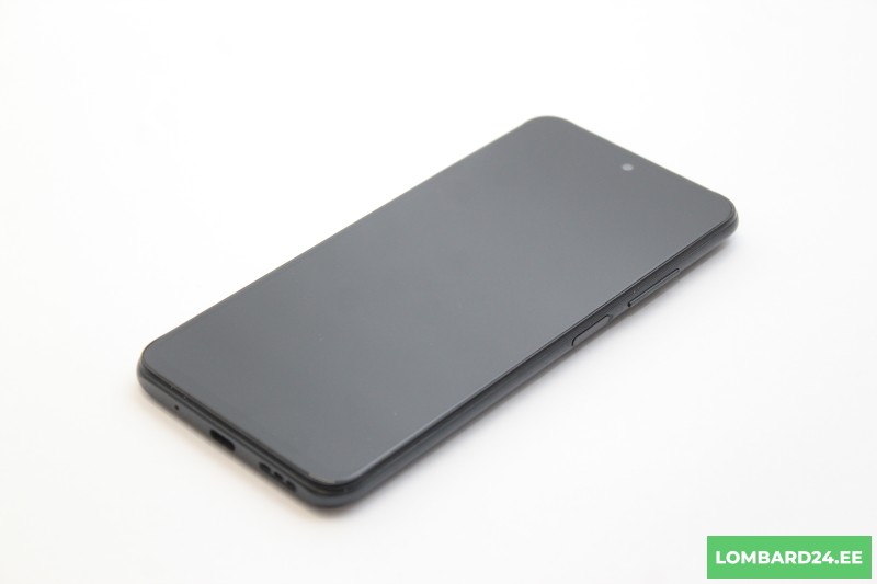 Poco M3 Pro 5G 64GB