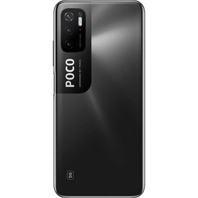 Poco M3 Pro 5G 64GB