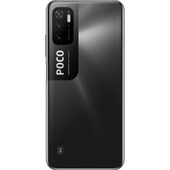 Poco M3 Pro 5G 64GB