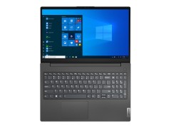 Lenovo Ideapad 82KD