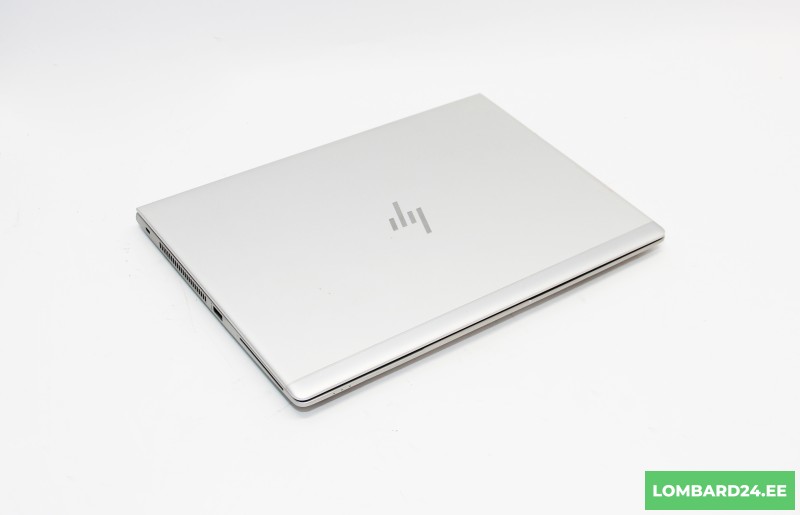 HP EliteBook 840 GS