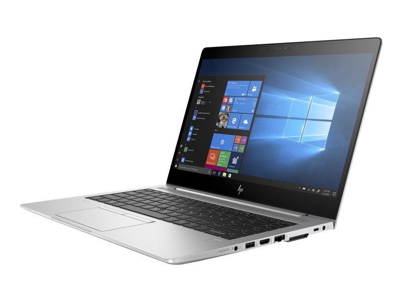 HP EliteBook 840 GS