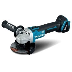 Makita DGA506