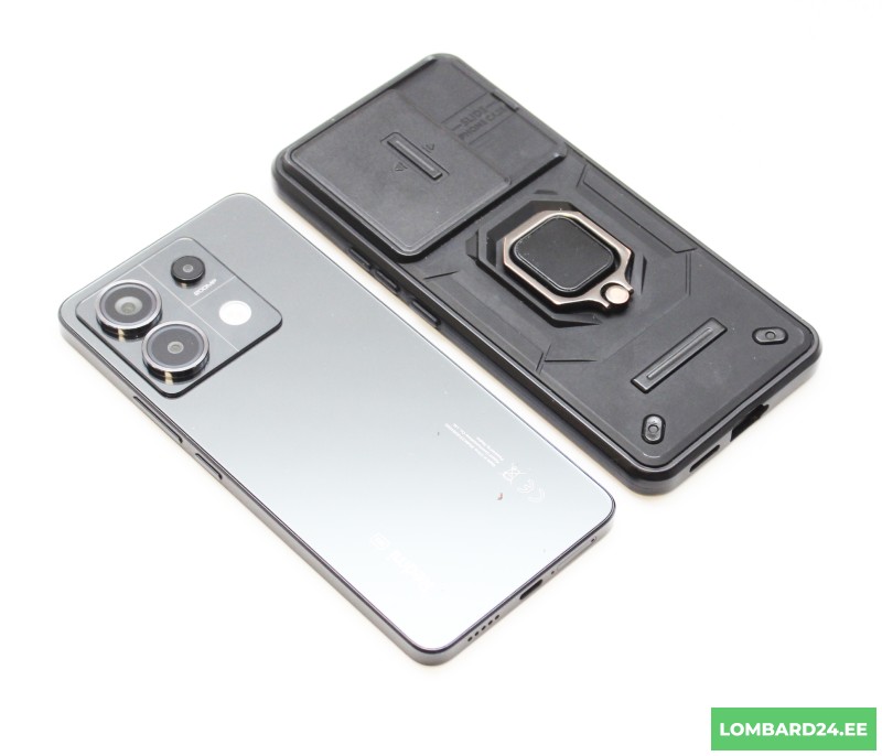 Xiaomi Redmi Note 13 Pro 5G 256GB