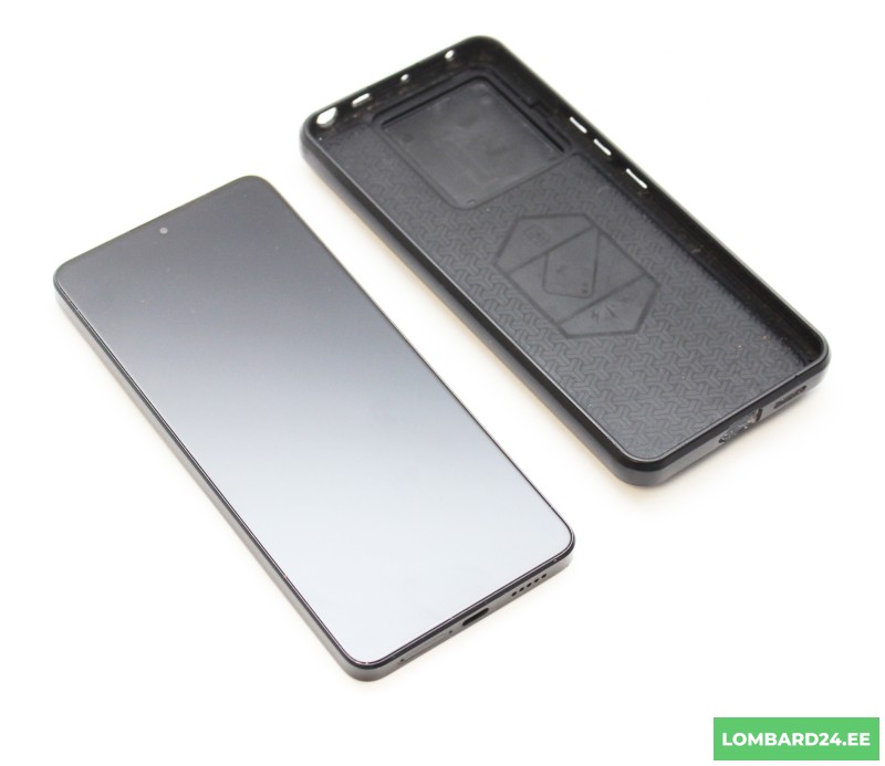 Xiaomi Redmi Note 13 Pro 5G 256GB