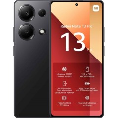 Xiaomi Redmi Note 13 Pro 5G 256GB
