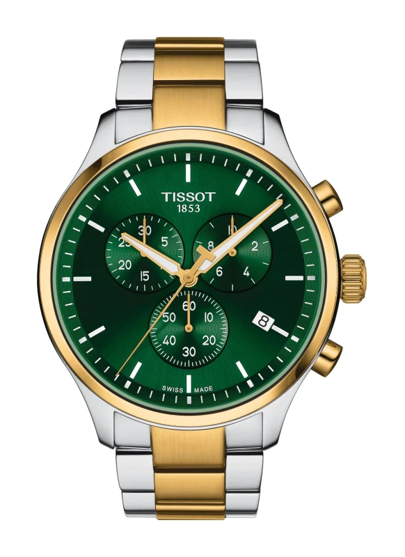 Tissot T116617A