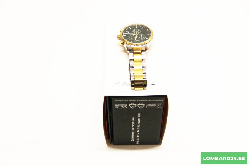 Tissot T116617A