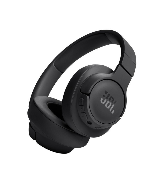 JBL Tune 720BT