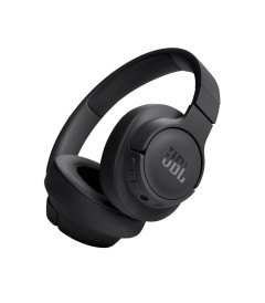 JBL Tune 720BT