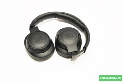 JBL Tune 720BT