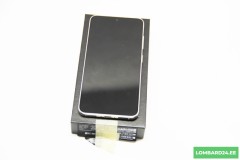 Samsung Galaxy S23 128GB