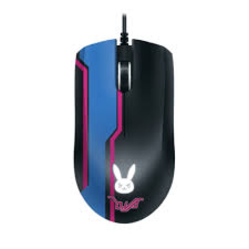 Razer Abyssys Elite