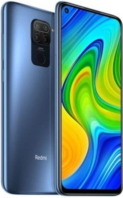 Xiaomi Redmi Note 9 Pro 64GB