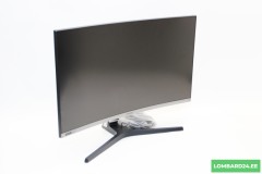 Samsung C27RQ50FQR