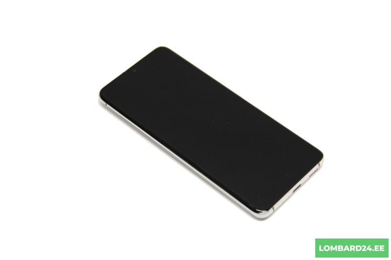 Samsung Galaxy S20 128GB