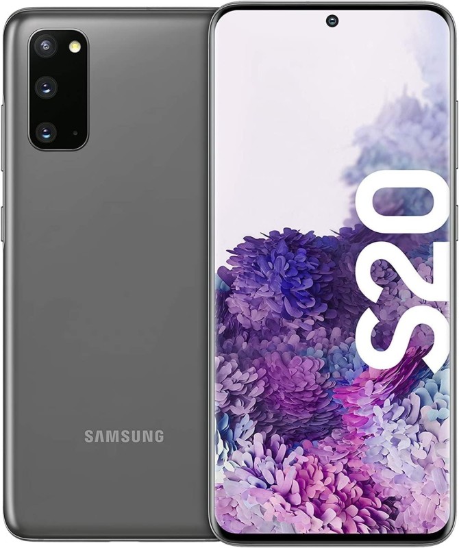 Samsung Galaxy S20 128GB