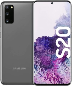 Samsung Galaxy S20 128GB