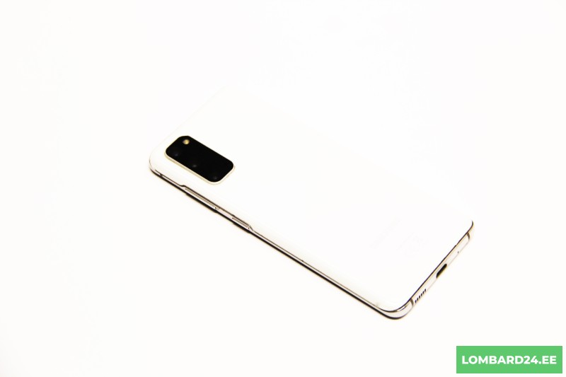 Samsung Galaxy A21s 32GB