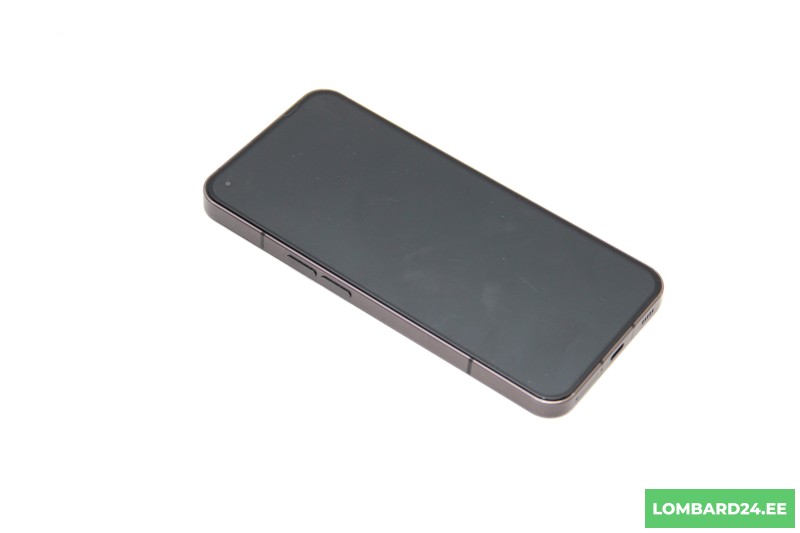 Nothing Phone 1 256GB