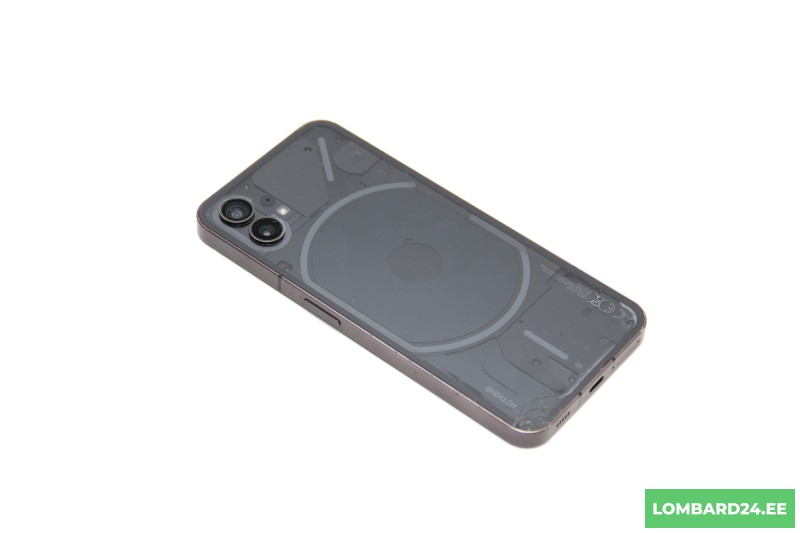 Nothing Phone 1 256GB