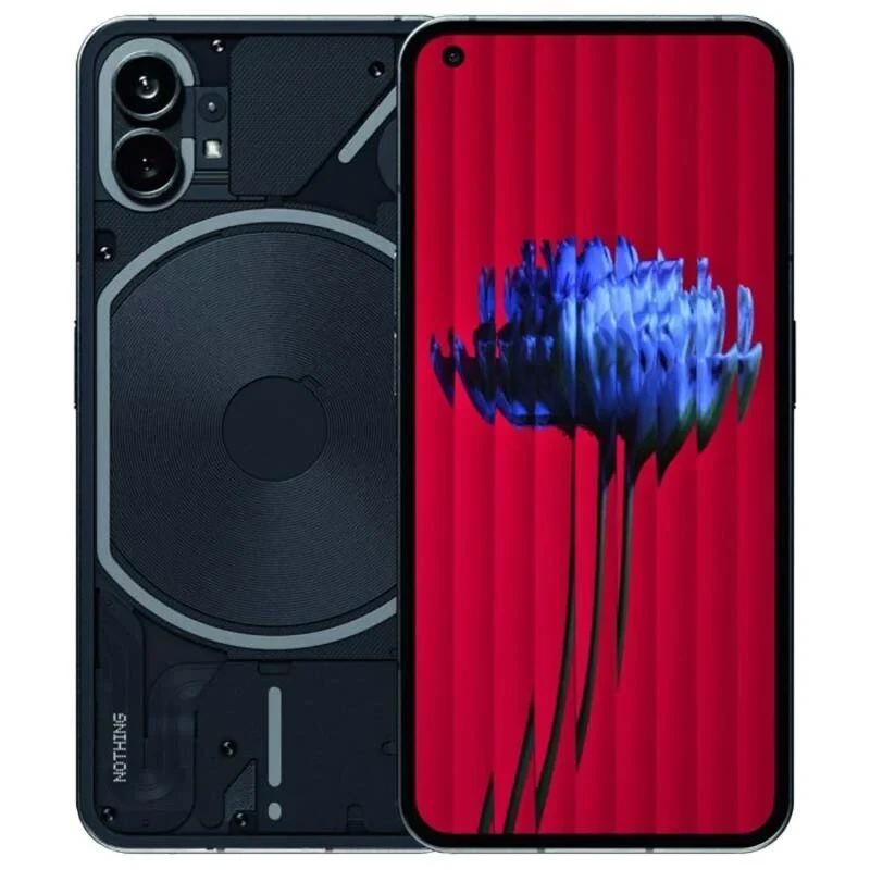 Nothing Phone 1 256GB