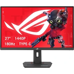 Asus ROG Strix XG27ACS