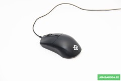 SteelSeries Rival 3