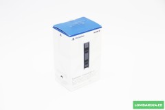 Sony Dualsense Charging Station