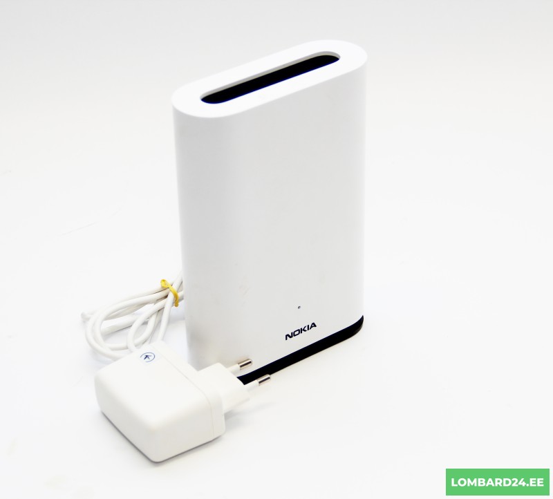 Nokia Beacon 1.1