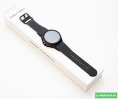 Samsung Galaxy Watch 6 44mm LTE